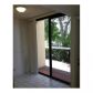 2801 SW 87TH AV # 1007, Fort Lauderdale, FL 33328 ID:614006