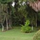 741 Gladiola Dr., Auburndale, FL 33823 ID:645726