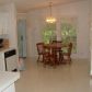 737 Gladiola Dr., Auburndale, FL 33823 ID:645728