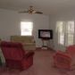 737 Gladiola Dr., Auburndale, FL 33823 ID:645729