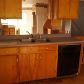 7854 Cindell Street SE, East Canton, OH 44730 ID:651437