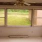 7854 Cindell Street SE, East Canton, OH 44730 ID:651438