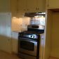 230 Marisma Wy, Cathedral City, CA 92234 ID:410076