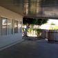 230 Marisma Wy, Cathedral City, CA 92234 ID:410077