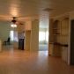 230 Marisma Wy, Cathedral City, CA 92234 ID:410078