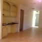 230 Marisma Wy, Cathedral City, CA 92234 ID:410079