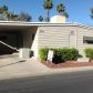 230 Marisma Wy, Cathedral City, CA 92234 ID:410081