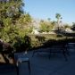 230 Marisma Wy, Cathedral City, CA 92234 ID:410084