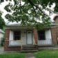 1049 Tecumseh St, Toledo, OH 43607 ID:586448