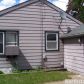 5032 Washburn Ave N, Minneapolis, MN 55430 ID:615809