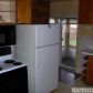 5032 Washburn Ave N, Minneapolis, MN 55430 ID:615810