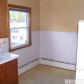 5032 Washburn Ave N, Minneapolis, MN 55430 ID:615811