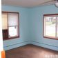 5032 Washburn Ave N, Minneapolis, MN 55430 ID:615812