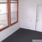 5032 Washburn Ave N, Minneapolis, MN 55430 ID:615813