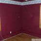 5032 Washburn Ave N, Minneapolis, MN 55430 ID:615814