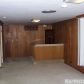 5032 Washburn Ave N, Minneapolis, MN 55430 ID:615816