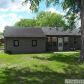 5032 Washburn Ave N, Minneapolis, MN 55430 ID:615817