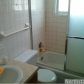 1301 65th Ave N, Minneapolis, MN 55430 ID:614739