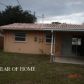 497 Brookfield Dr, Largo, FL 33771 ID:625026