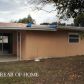 497 Brookfield Dr, Largo, FL 33771 ID:625027