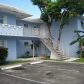 7550 SW 82 ST # F106, Miami, FL 33143 ID:651439