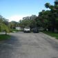 7550 SW 82 ST # F106, Miami, FL 33143 ID:651440