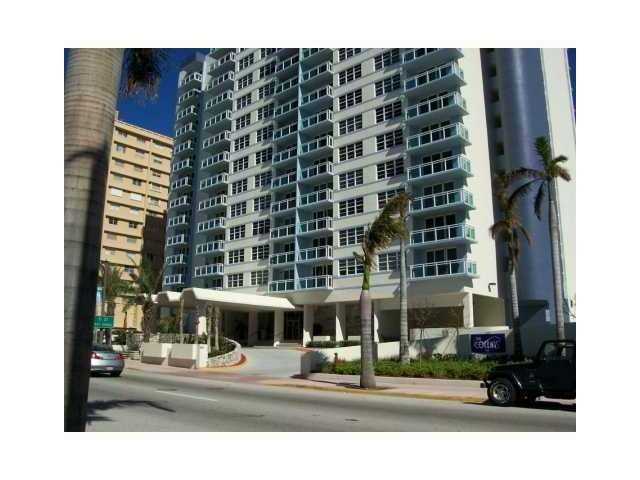 6917 Collins Ave Apt 1422, Miami Beach, FL 33141