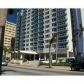 6917 Collins Ave Apt 1422, Miami Beach, FL 33141 ID:566329