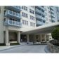 6917 Collins Ave Apt 1422, Miami Beach, FL 33141 ID:566330