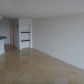 6917 Collins Ave Apt 1422, Miami Beach, FL 33141 ID:566332