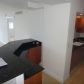 6917 Collins Ave Apt 1422, Miami Beach, FL 33141 ID:566334