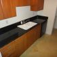 6917 Collins Ave Apt 1422, Miami Beach, FL 33141 ID:566336