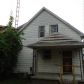 1049 Tecumseh St, Toledo, OH 43607 ID:586449