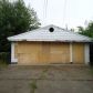 1049 Tecumseh St, Toledo, OH 43607 ID:586450