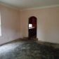 1049 Tecumseh St, Toledo, OH 43607 ID:586451