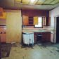 1049 Tecumseh St, Toledo, OH 43607 ID:586452