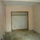 1049 Tecumseh St, Toledo, OH 43607 ID:586453