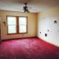 1049 Tecumseh St, Toledo, OH 43607 ID:586455