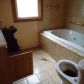 1049 Tecumseh St, Toledo, OH 43607 ID:586456