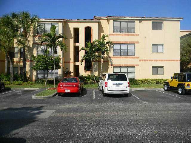 2926 S University Dr # 6107, Fort Lauderdale, FL 33328