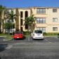 2926 S University Dr # 6107, Fort Lauderdale, FL 33328 ID:613906