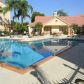 2926 S University Dr # 6107, Fort Lauderdale, FL 33328 ID:613908