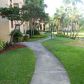 2926 S University Dr # 6107, Fort Lauderdale, FL 33328 ID:613909