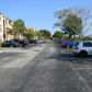 2926 S University Dr # 6107, Fort Lauderdale, FL 33328 ID:613910