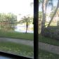 2926 S University Dr # 6107, Fort Lauderdale, FL 33328 ID:613911