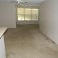 2926 S University Dr # 6107, Fort Lauderdale, FL 33328 ID:613912