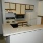 2926 S University Dr # 6107, Fort Lauderdale, FL 33328 ID:613913