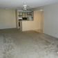 2926 S University Dr # 6107, Fort Lauderdale, FL 33328 ID:613914