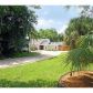 7460 SW 60 ST, Miami, FL 33143 ID:650443