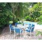 7460 SW 60 ST, Miami, FL 33143 ID:650445